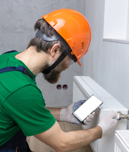 Instal·lacions Elèctriques SISMA