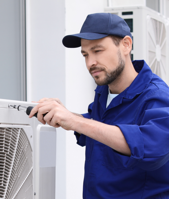 Instal·lacions Elèctriques SISMA