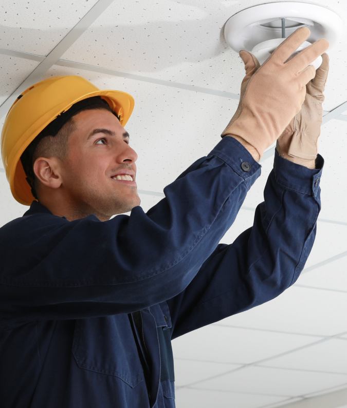 Instal·lacions Elèctriques SISMA