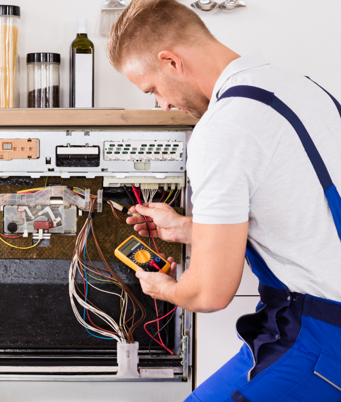 Instal·lacions Elèctriques SISMA